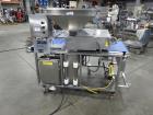 Fedco 8-piston Depositor